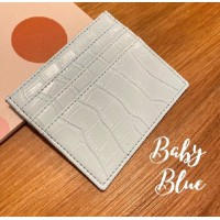 Dompet Kartu